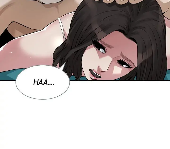 image-komik-take-a-peek-chapter-199-5/20