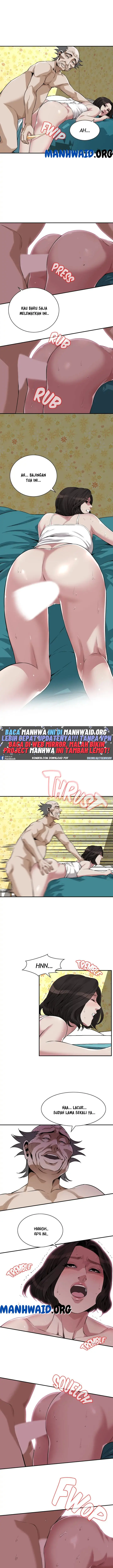 image-komik-take-a-peek-chapter-199-6/20