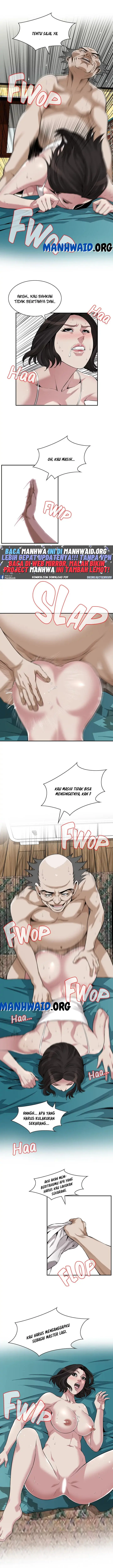 image-komik-take-a-peek-chapter-199-8/20