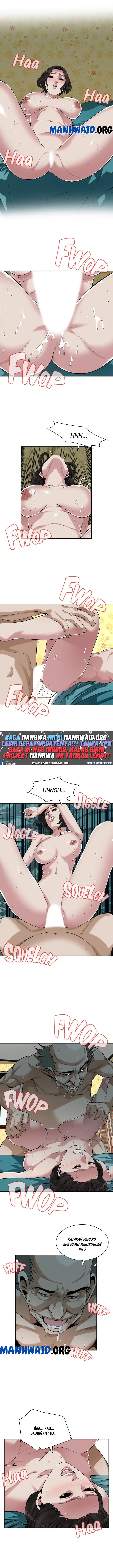 image-komik-take-a-peek-chapter-199-10/20