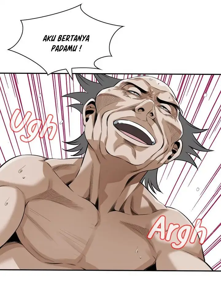 image-komik-take-a-peek-chapter-199-11/20