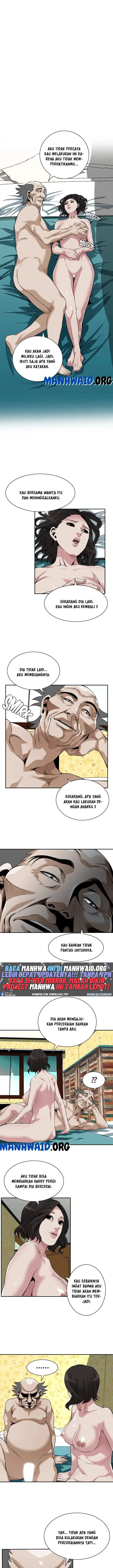 image-komik-take-a-peek-chapter-199-14/20