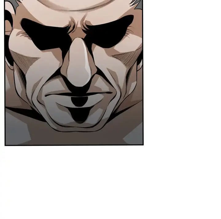 image-komik-take-a-peek-chapter-199-15/20