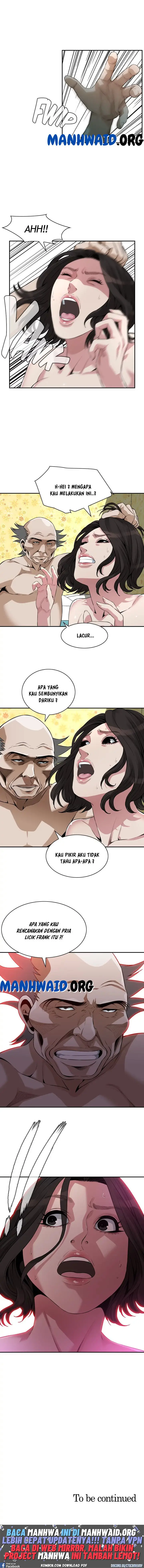 image-komik-take-a-peek-chapter-199-16/20