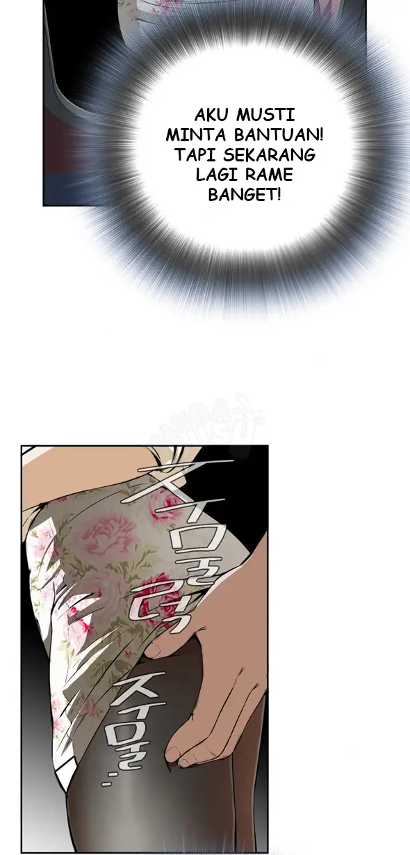 image-komik-take-a-peek-chapter-2-3/51