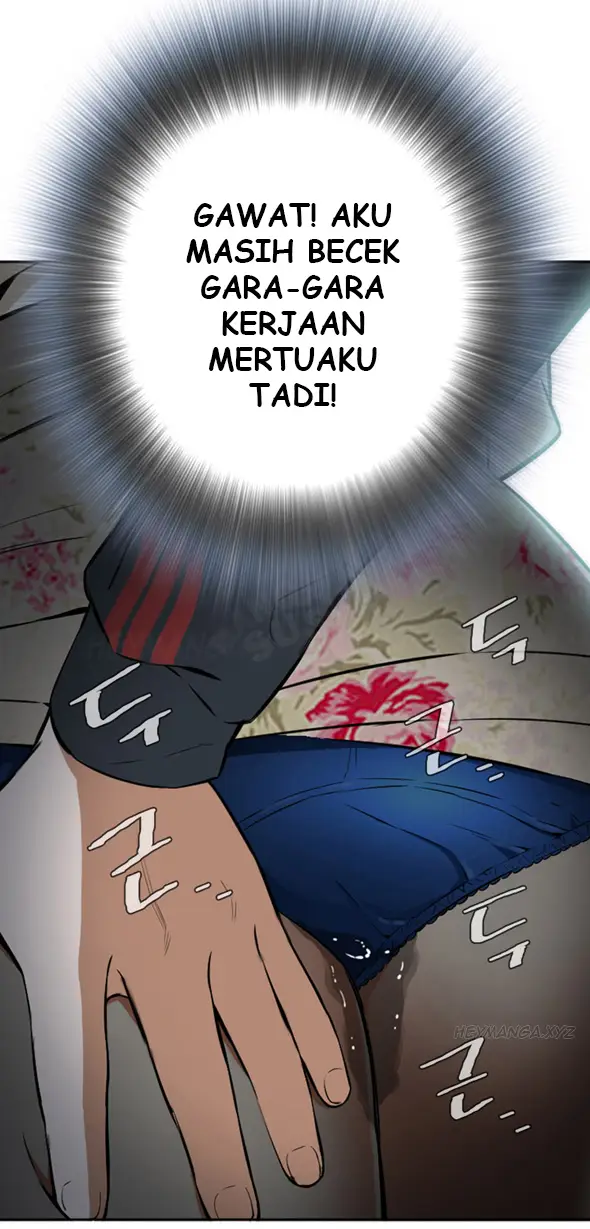 image-komik-take-a-peek-chapter-2-4/51