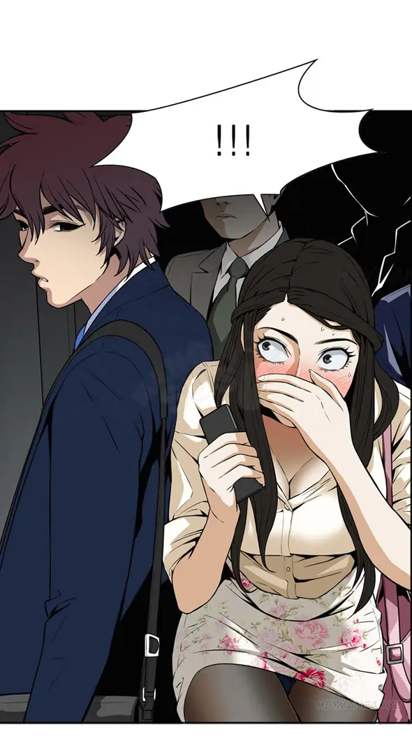 image-komik-take-a-peek-chapter-2-15/51