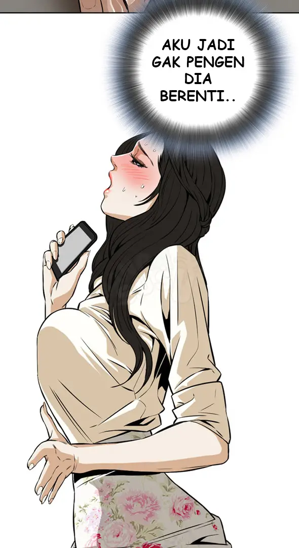 image-komik-take-a-peek-chapter-2-17/51