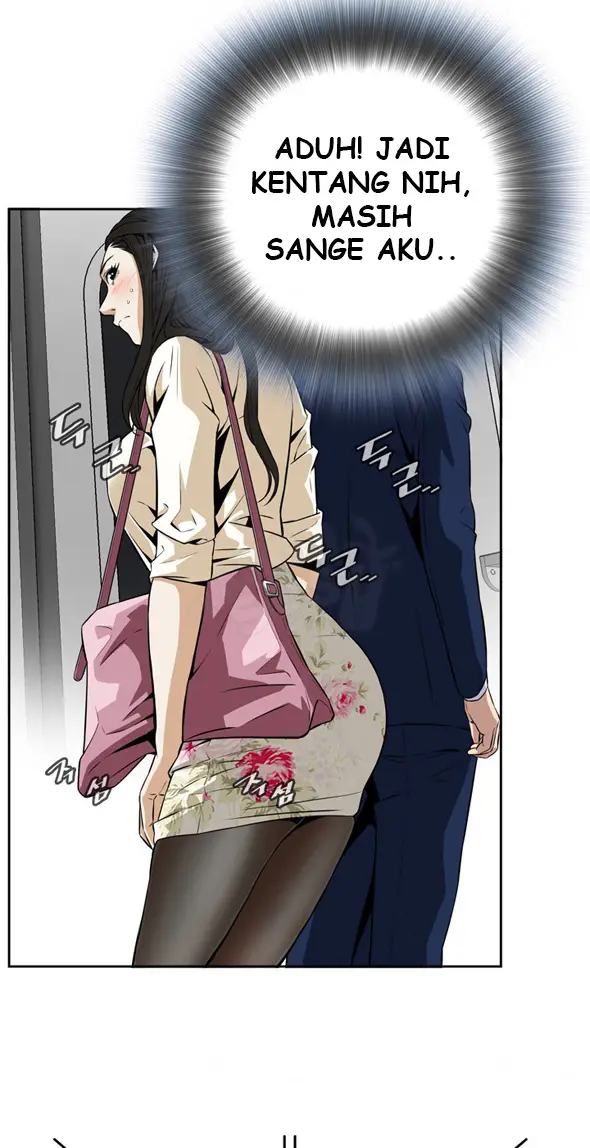 image-komik-take-a-peek-chapter-2-22/51