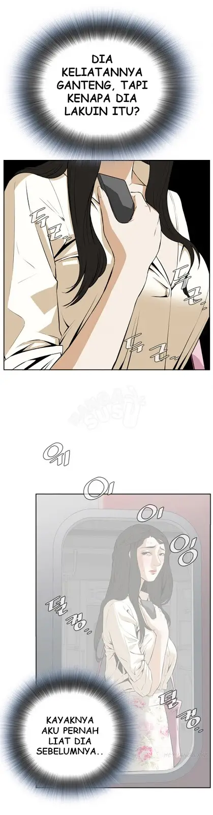 image-komik-take-a-peek-chapter-2-27/51