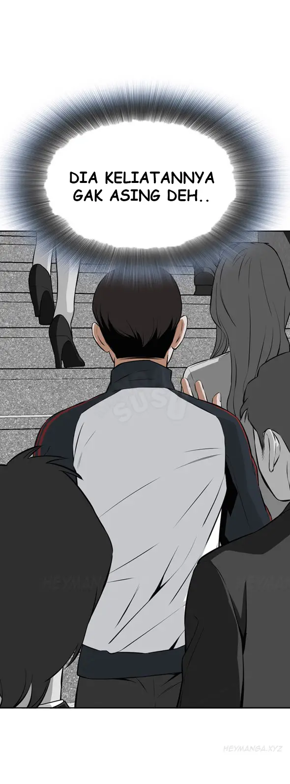 image-komik-take-a-peek-chapter-2-28/51