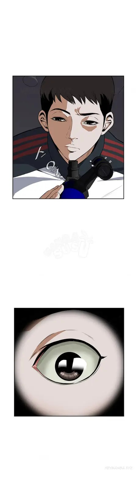 image-komik-take-a-peek-chapter-2-43/51