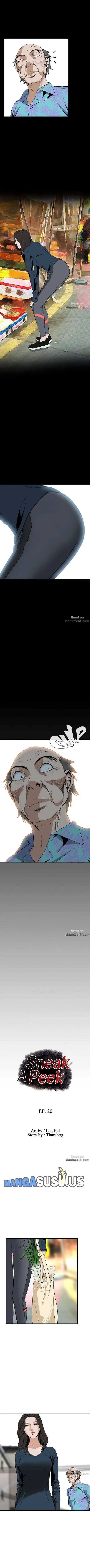 image-komik-take-a-peek-chapter-20-1/14