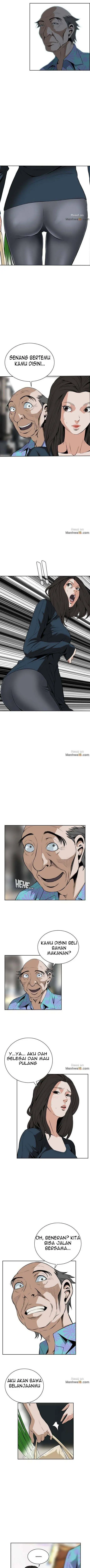 image-komik-take-a-peek-chapter-20-2/14