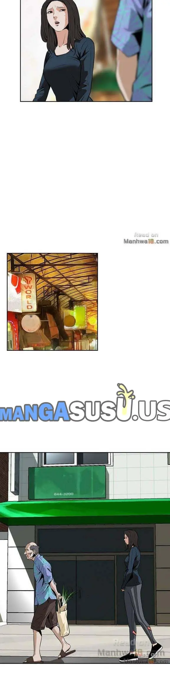 image-komik-take-a-peek-chapter-20-3/14