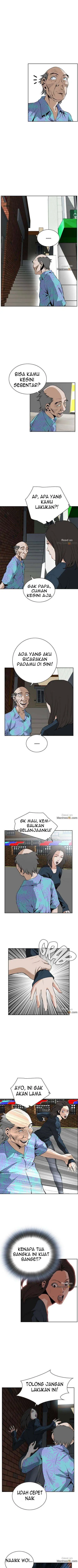 image-komik-take-a-peek-chapter-20-4/14