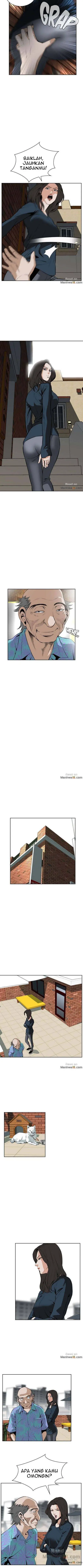 image-komik-take-a-peek-chapter-20-5/14