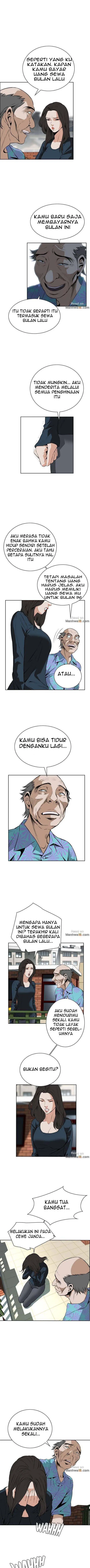 image-komik-take-a-peek-chapter-20-6/14