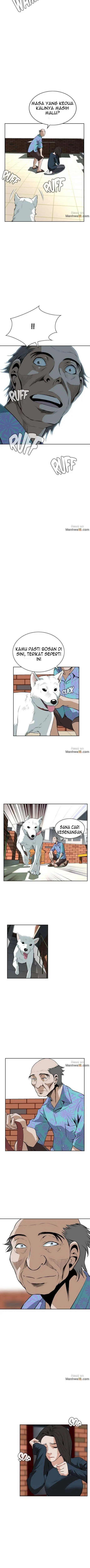 image-komik-take-a-peek-chapter-20-7/14