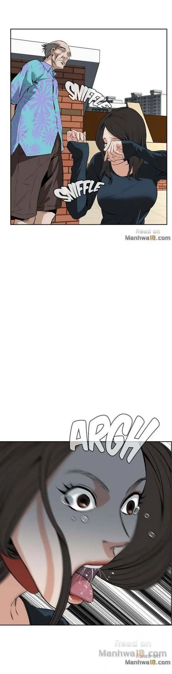 image-komik-take-a-peek-chapter-20-8/14