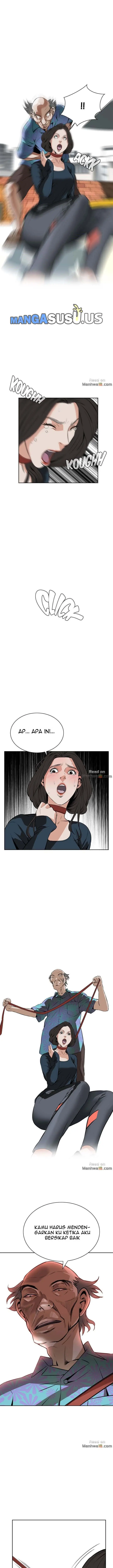 image-komik-take-a-peek-chapter-20-9/14