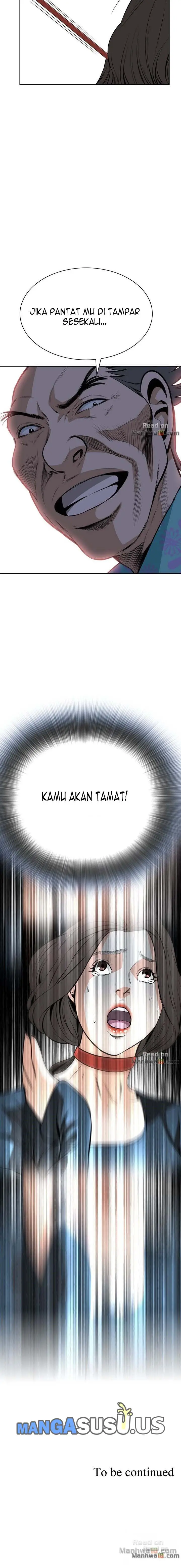 image-komik-take-a-peek-chapter-20-10/14