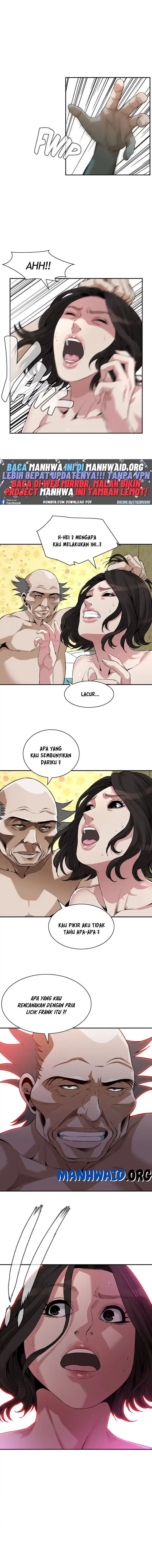 image-komik-take-a-peek-chapter-200-1/21