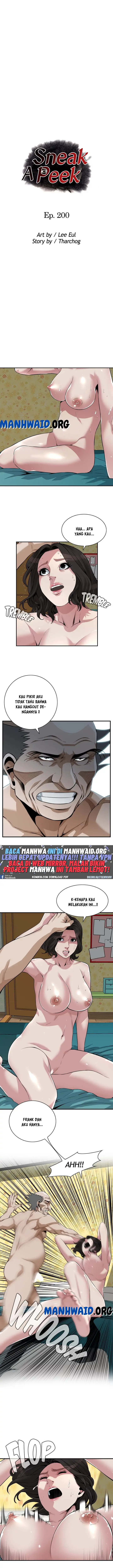 image-komik-take-a-peek-chapter-200-2/21