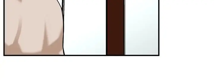 image-komik-take-a-peek-chapter-200-5/21