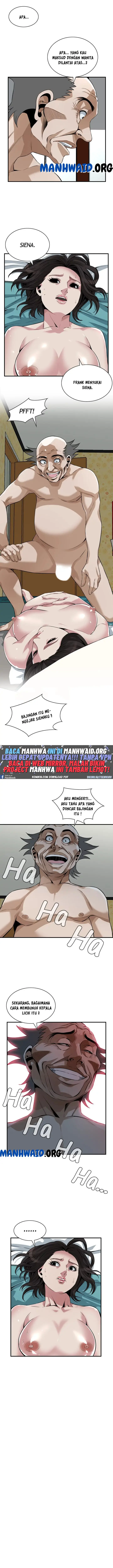 image-komik-take-a-peek-chapter-200-6/21