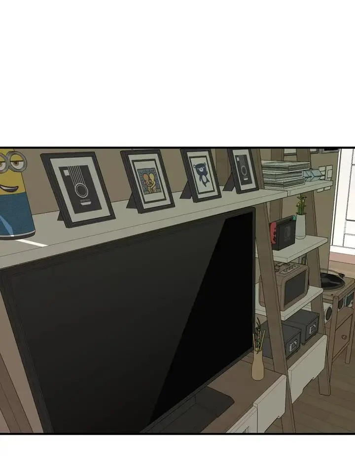 image-komik-take-a-peek-chapter-200-7/21