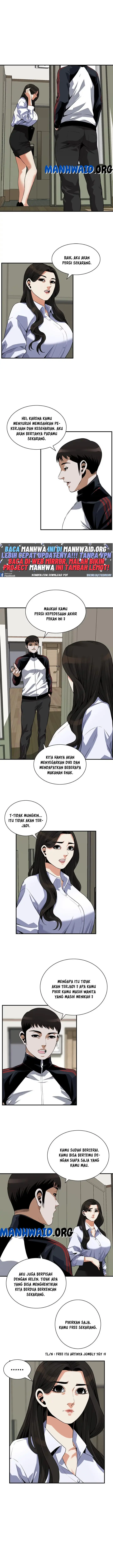 image-komik-take-a-peek-chapter-200-8/21