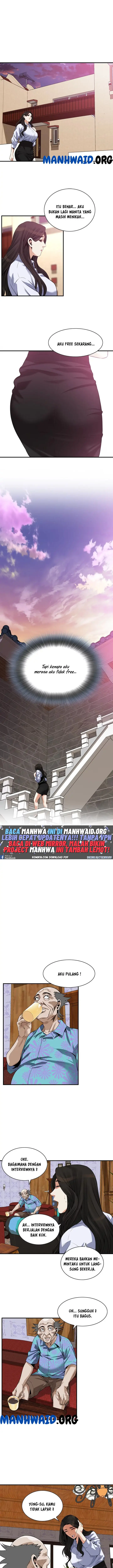 image-komik-take-a-peek-chapter-200-10/21