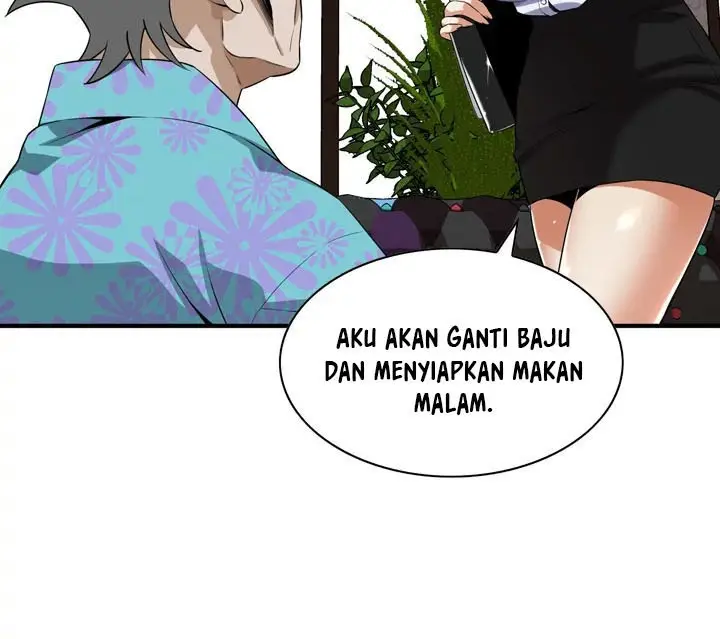 image-komik-take-a-peek-chapter-200-11/21