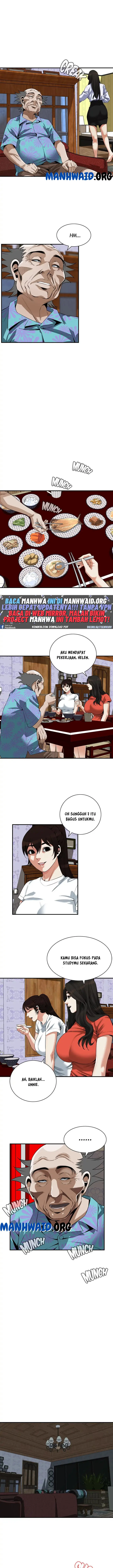 image-komik-take-a-peek-chapter-200-12/21