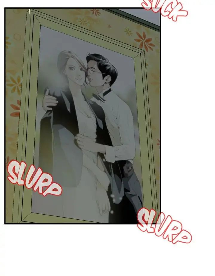 image-komik-take-a-peek-chapter-200-13/21