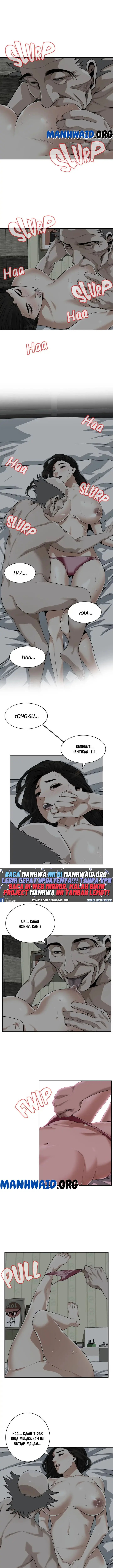 image-komik-take-a-peek-chapter-200-14/21