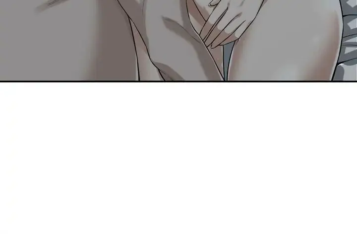 image-komik-take-a-peek-chapter-200-15/21