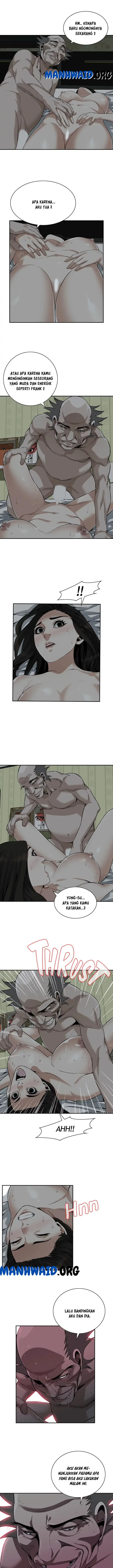 image-komik-take-a-peek-chapter-200-16/21