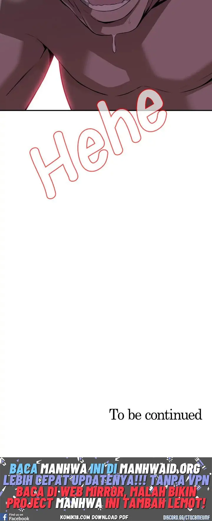 image-komik-take-a-peek-chapter-200-17/21