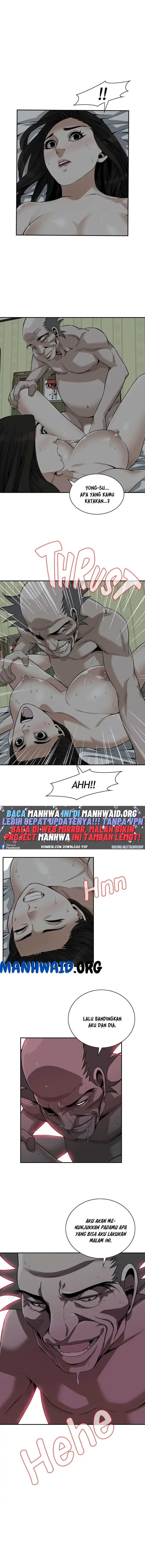 image-komik-take-a-peek-chapter-201-1/19