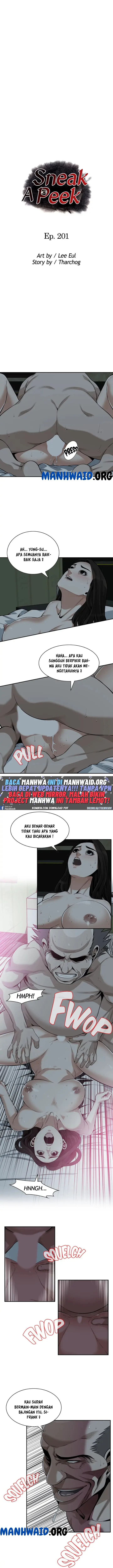 image-komik-take-a-peek-chapter-201-2/19