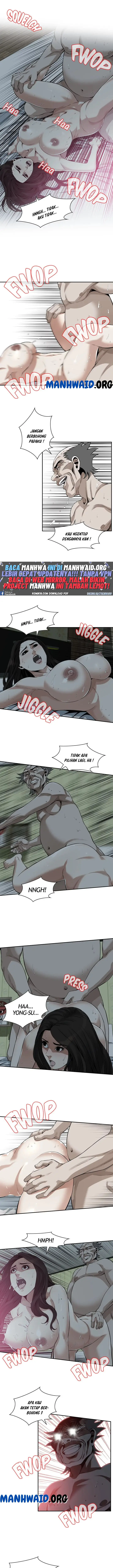 image-komik-take-a-peek-chapter-201-4/19