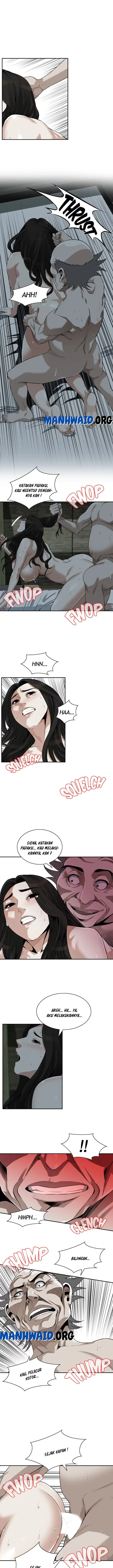 image-komik-take-a-peek-chapter-201-6/19