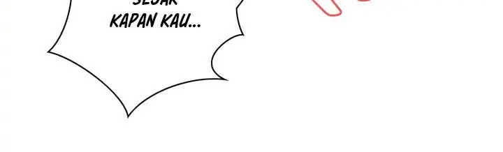 image-komik-take-a-peek-chapter-201-7/19