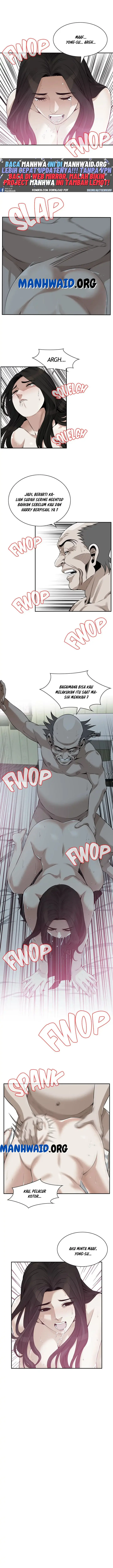 image-komik-take-a-peek-chapter-201-8/19
