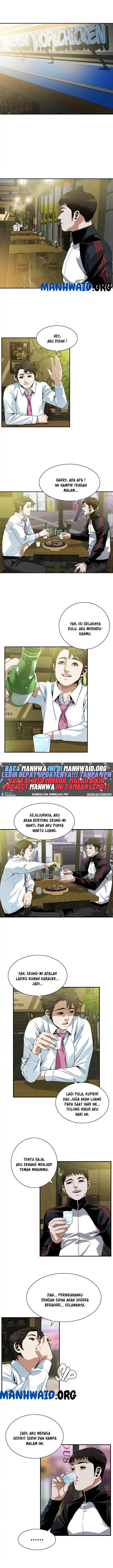 image-komik-take-a-peek-chapter-201-10/19