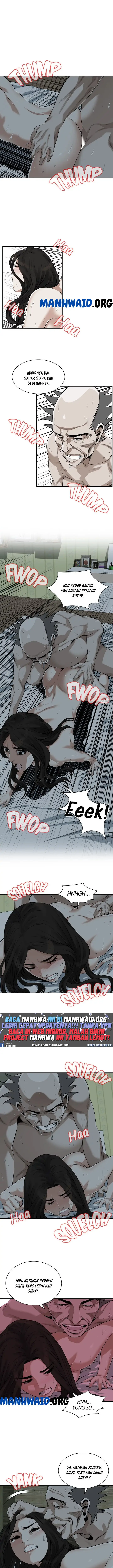 image-komik-take-a-peek-chapter-201-12/19
