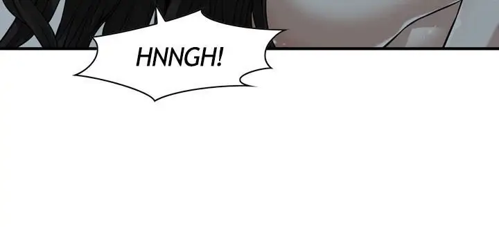 image-komik-take-a-peek-chapter-201-13/19