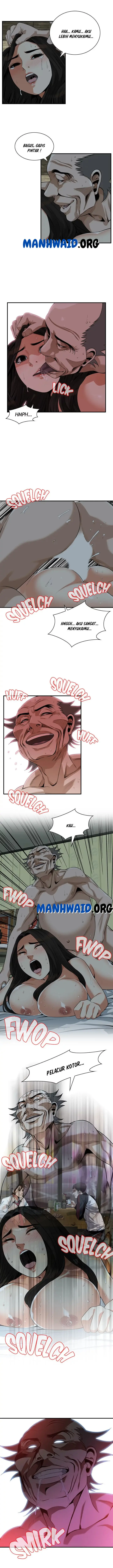 image-komik-take-a-peek-chapter-201-14/19